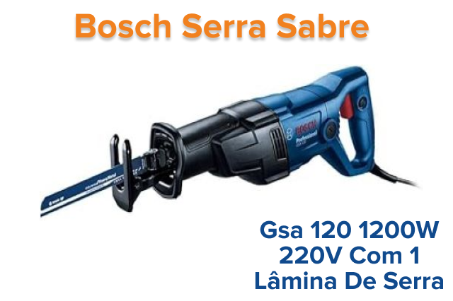 Jogo Tarraxa Metal 1/4 Sparta